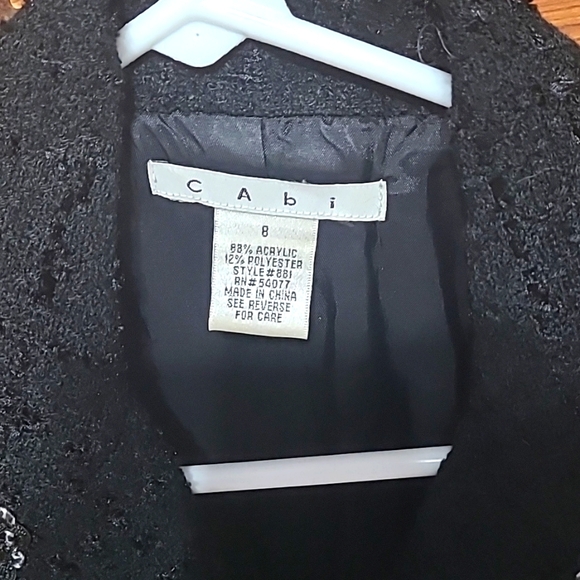 Cabi jacket - Picture 2 of 6